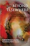 Beyond Elsewhere