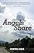 The Angels' Share