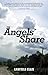The Angels' Share by Garfield Ellis