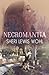 Necromantia by Sheri Lewis Wohl