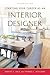 Starting Your Career as an Interior Designer by Robert K. Hale