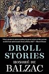 Droll Stories