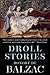 Droll Stories by Honoré de Balzac