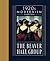 The Beaver Hall Group by Jacques Des Rochers