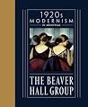 The Beaver Hall G...