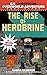 The Rise of Herobrine (An U...