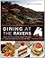 Dining at The Ravens by Jeff  Stanford