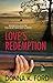 Love's Redemption
