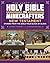 The Unofficial Holy Bible f...