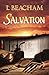 Salvation