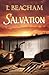 Salvation