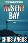 Misery Bay: A Mystery