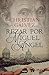 Rezar por Miguel Ángel (Crónicas del Renacimiento #2)