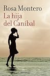 La hija del caníbal