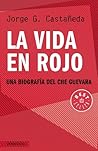 La vida en rojo /...