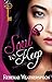 Soul to Keep (Vampire Soror...