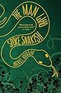 The Man Who Spoke Snakish by Andrus Kivirähk