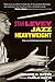 Stan Levey: Jazz Heavyweight