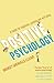 Positive Psychology: A Toolkit for Happiness, Purpose and Well-being (Practical Guide Series)