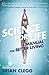 Science for Life by Brian Clegg
