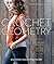 Crochet Geometry: Geometric Patterns to Fit and Flatter