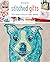 Simply Stitched Gifts: 21 F...