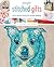 Simply Stitched Gifts by Cynthia Shaffer