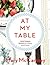 At My Table by Mary McCartney