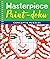 Masterpiece Paint-doku