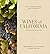Wines of California, Specia...