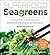 Superfood Seagreens: A Guid...