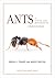 Ants of Africa and Madagascar: A Guide to the Genera