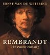 Rembrandt: The Pa...