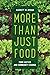 More Than Just Food: Food J...
