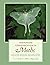 Pheromone Communication in ...