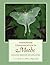 Pheromone Communication in Moths by Jeremy D. Allison