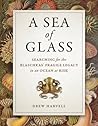A Sea of Glass by C. Drew Harvell