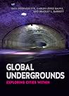 Global Undergroun...