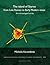 The Island of Skyros from Late Roman to Early Modern Times: An Archaeological Survey (Archaeological Studies Leiden University) (Volume 28)