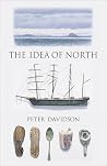 The Idea of North
