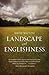 Landscape and Englishness