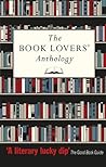 The Book Lovers' ...