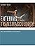 Entering Transmasculinity: ...