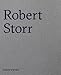 Interviews on Art: By Robert Storr