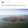 The Hoo Peninsula Landscape (Informed Conservation)