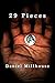 29 Pieces