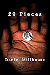 29 Pieces