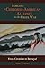 Forging a Cherokee-American Alliance in the Creek War: From Creation to Betrayal
