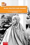 Islam, Politics and Change: The Indonesian Experience after the Fall of Suharto