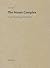 The Moses Complex: Freud, Schoenberg, Straub/Huillet